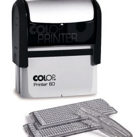 Printer 60/2 SET