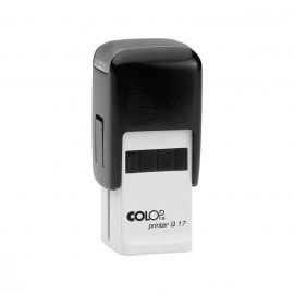 Colop Printer Q 17