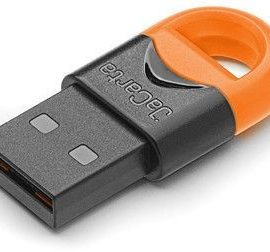 USB-токен JaCarta LT