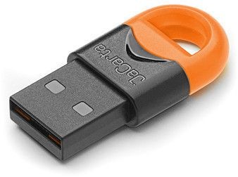 USB-токен JaCarta LT