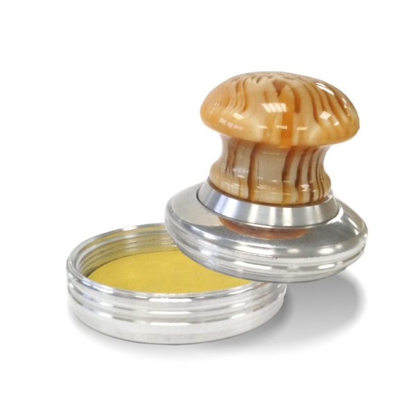 Оснастка “Сабина” №1