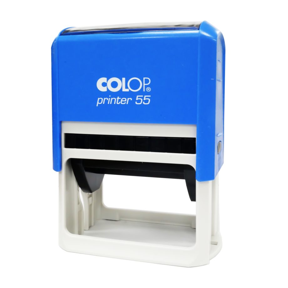 Оснастки прямоугольные. Colop Printer t45 треугольная автоматическая оснастка 45х45х45 мм.. Colop 801 25 мл. Colop r4a. Автоматическая оснастка Colop цвет корпуса: Чили.