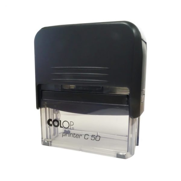 COLOP Printer C 50