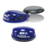 Оснастка Stamp Mouse R 30