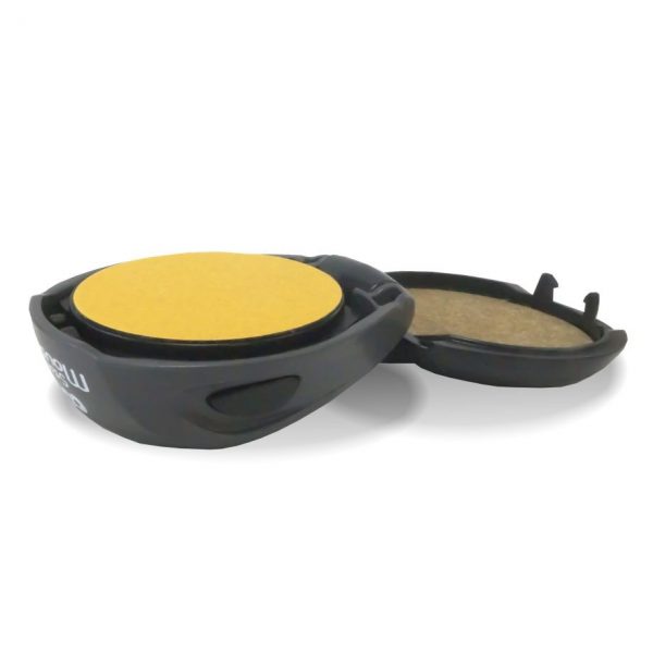 Оснастка Colop Stamp Mouse R 40 для цветных печатей