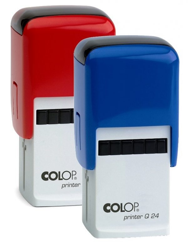 Colop Printer Q 24