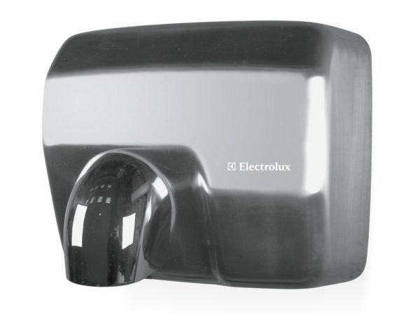 Electrolux EHDA/N-2500