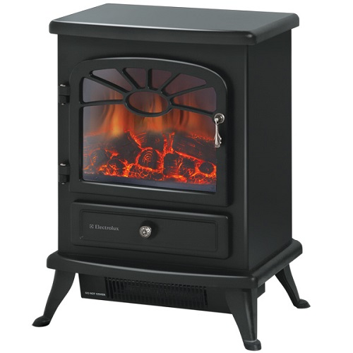 ELECTROLUX EFP/F-100