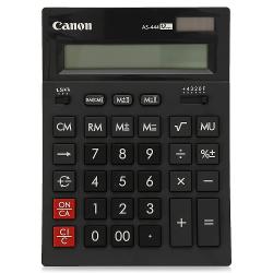Canon AS-888 HB