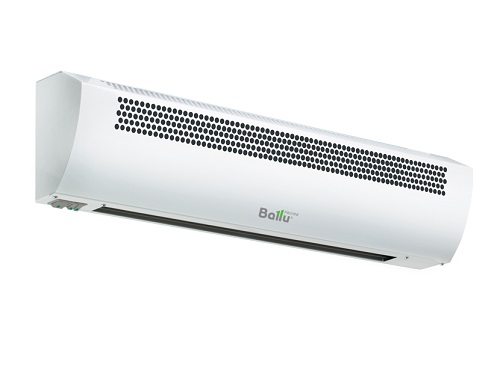 Ballu BHC-3.000SB