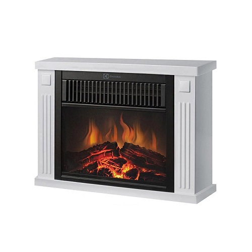 Electrolux EFP/M — 5012W