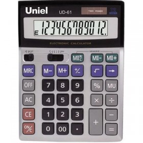 Uniel UD-61