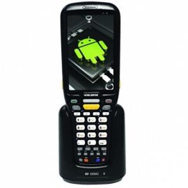 MobileBase DS5