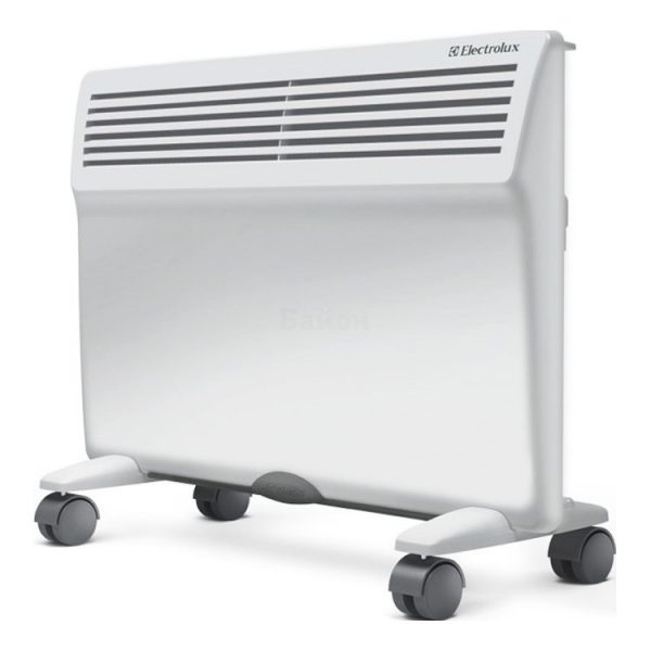 Electrolux ECH/AG-2000 EF
