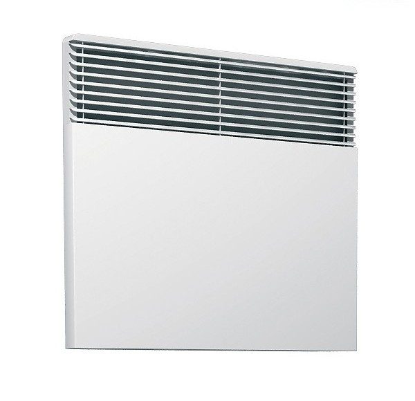 Noirot CNX-2 1500