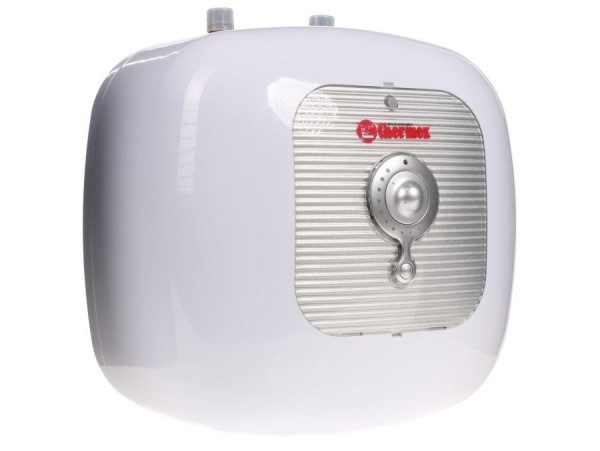 Thermex H 15-U