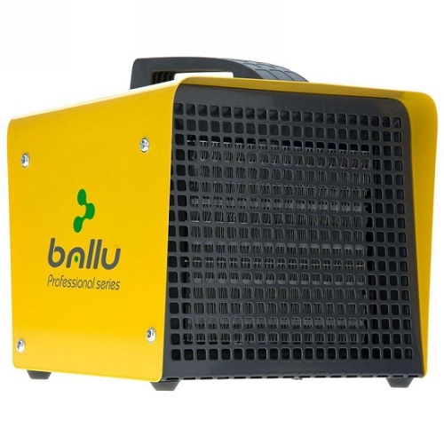 Ballu BKX-5