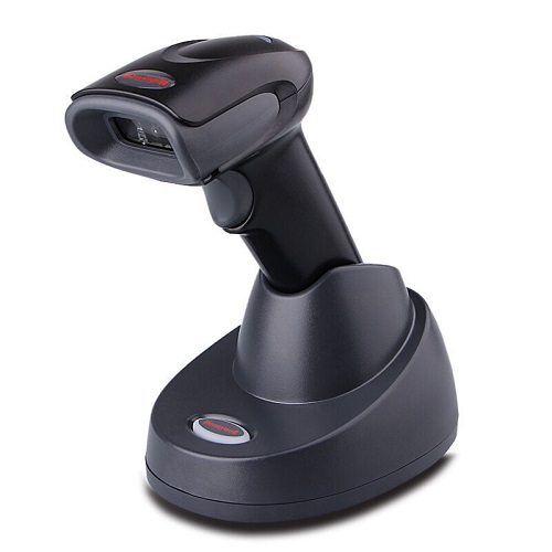 Honeywell Metrologic 1450g