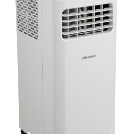 Мобильный кондиционер cерии V AP-07CR4GKVS00