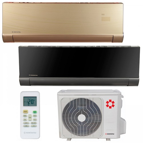 KENTATSU KSGX70HFAN1