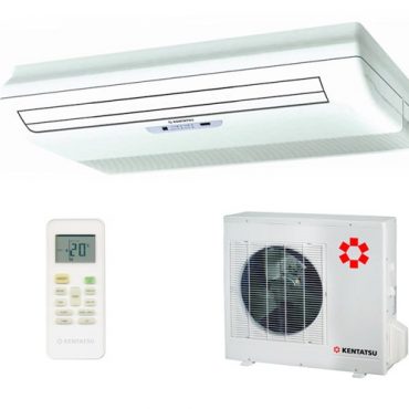 KENTATSU KSHF53HFAN1