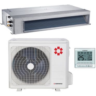 KENTATSU KSKR105HFAN3