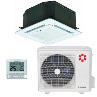 KENTATSU KSZT35HFAN1