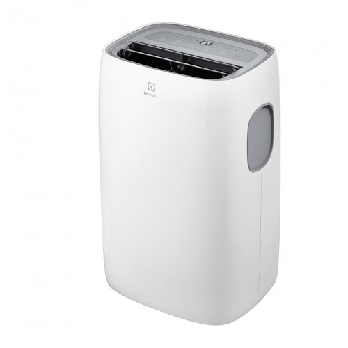 ELECTROLUX EACM