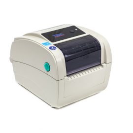 Принтер этикеток TSC TC 200 (USB)