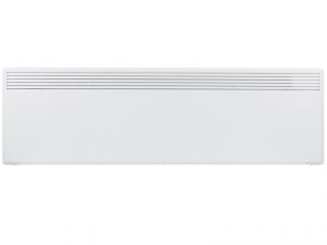 Nobo C4E 20