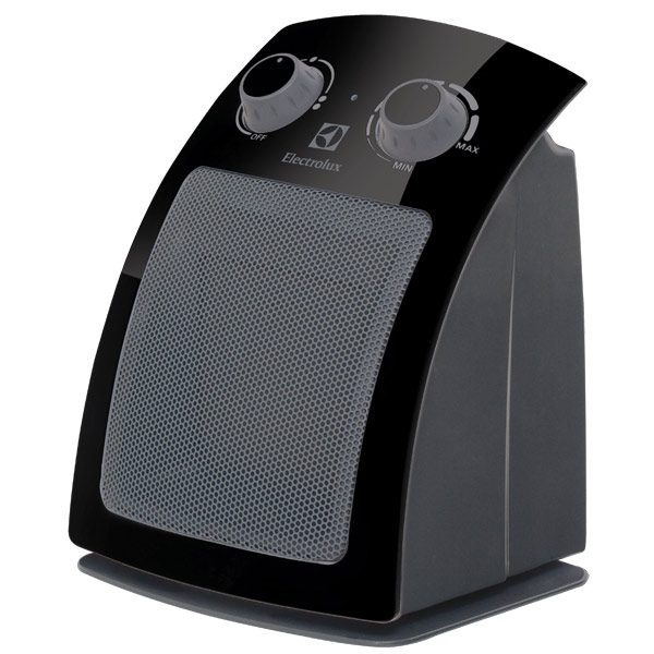 Electrolux EFH/C-5115