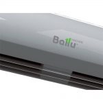 BALLU BHC-L08-SO5-M