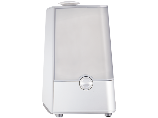 Увлажнитель Ballu UHB-1000