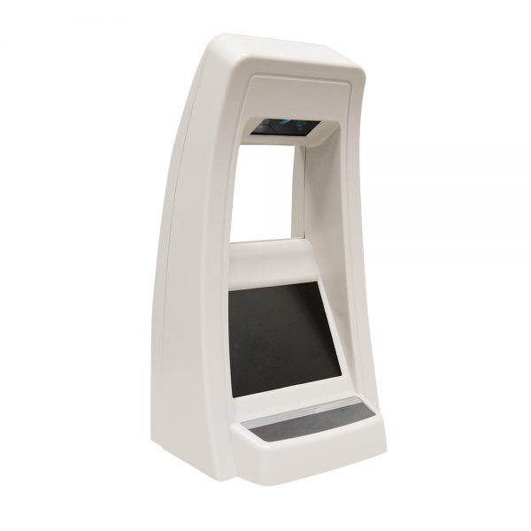 Детектор валют IRD-1000