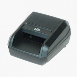 Автоматический детектор банкнот Mbox AMD-10S