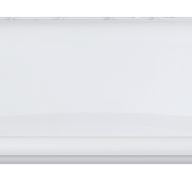 Xigma JETPRO XG-JP27RHA