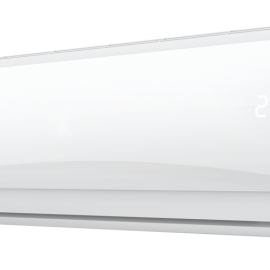 Xigma Инверторная сплит-система серии JETPRO Inverter XGI-JP35RHA (комплект)