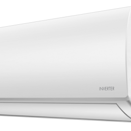 Xigma TURBOCOOL Inverter 2026 XGI-TXE27RHA