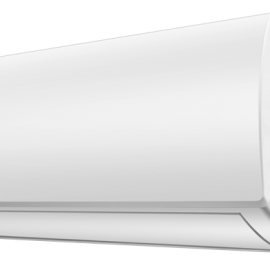 Xigma TURBOCOOL 2026 XG-TXE27RHA