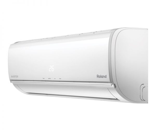 Roland FIU-12HSS010/N5