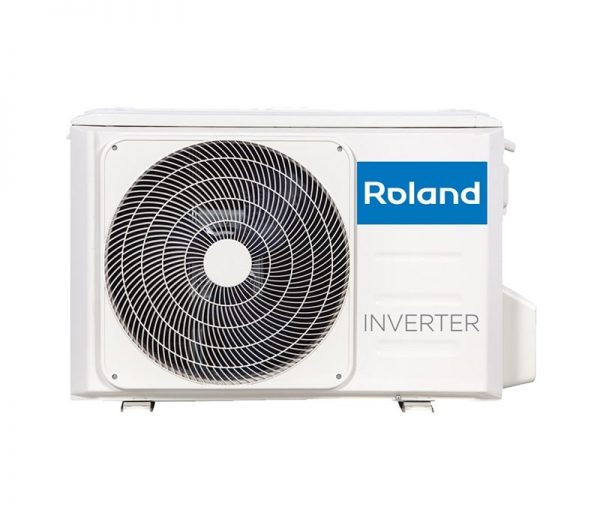 Roland FIU-12HSS010/N5