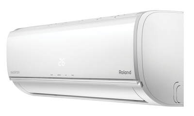 Roland FIU-09HSS010/N5