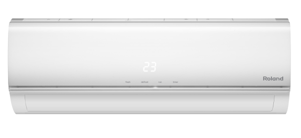 Roland FU-12HSS010/N6