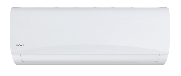 Xigma JETPRO XG-JP35RHA