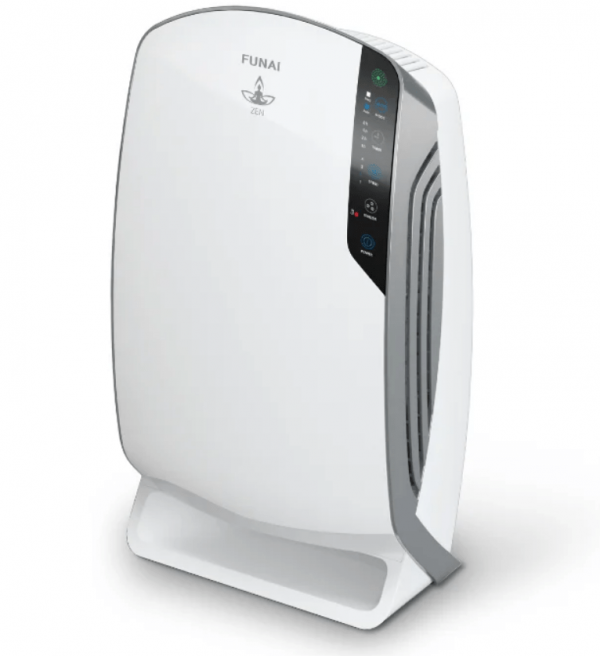 FUNAI HAP-Z200SE