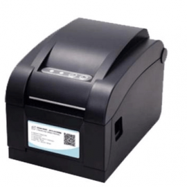 Принтер чеков BSmart BS350