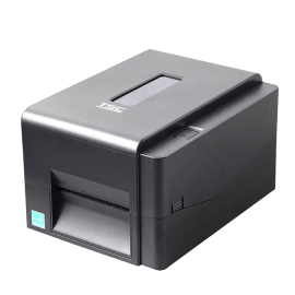 Термотрансферный принтер этикеток TSC TE 200 DM