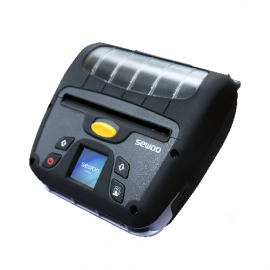 Мобильный принтер чеков SEWOO LK-P400