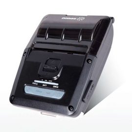 Мобильный принтер чеков SEWOO LK-P24