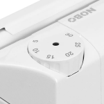 NOBO Nordic NFK4W 05